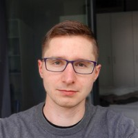 Matthias Riegler