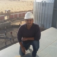 Gamal Askr