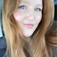 Becca Bosworth