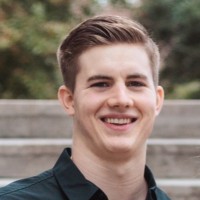 Chase Stoneman