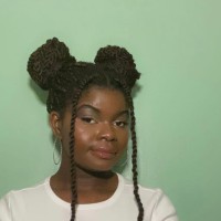 Stacey Layne