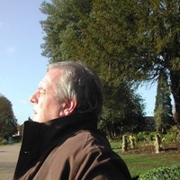 jim greenhalf