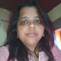Divya R