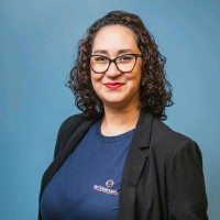 Alana Simplicio Lobato
