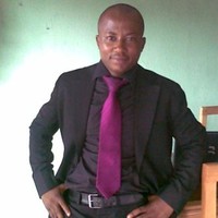 Amaechi Amaraizu