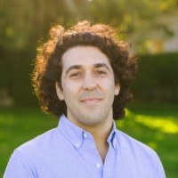 Alex Zwetchkenbaum, Mba