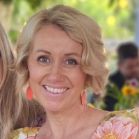 Emma Conyngham