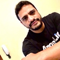 Luciano R
