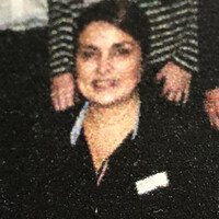 Aysen Türkkan