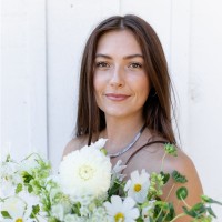 Aimelia Bates