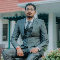 Apoorv Srivastav