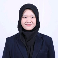 Aulia Syahfitri
