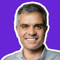 Alexandre Tarifa