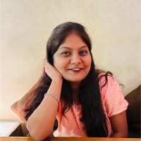 Shweta Kombe