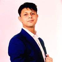 Juan Arroyo