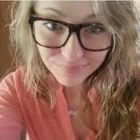 Emma Conley-Mechtel