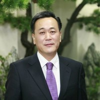 Kim Changsoo