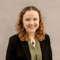 Lindsey Phillips