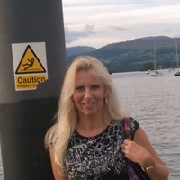 Julie Welton