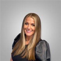 Meghan Hunter