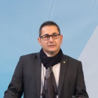 Carlo Lamantea