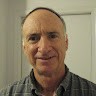 James Williamson