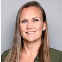Anneka Bowles Fcct, Nasenco, Npqlt