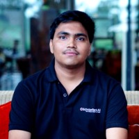 Shivam Kumar