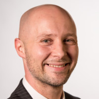 Christian Kunze