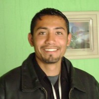 Jairum Rios Herrera