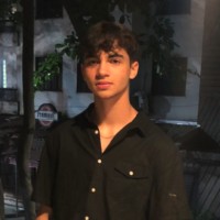 Pedro Lyra