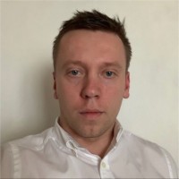 Štefan Ontkoc