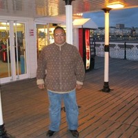 mohammad salimullah