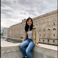Yuxing Kang