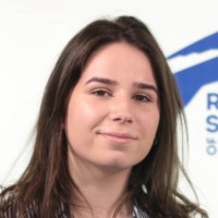 Mathilde Desport