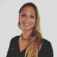Linda Mostert