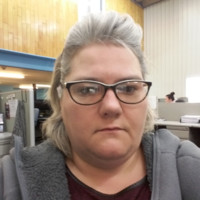 Linda Caron