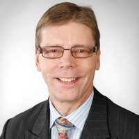 Timo Pullinen