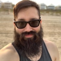 Gilberto Sebastian Salazar