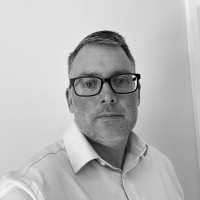 Mark R.