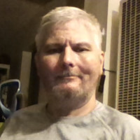John D. Nugent