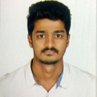 Sanju G