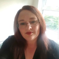 Claire Lloyd