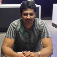 Abdul Basheer