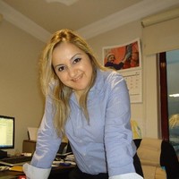 sevcan tekiner
