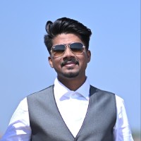 AMIT JADHAV