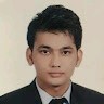 Nishant Dev