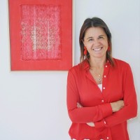 Sascha Smeets
