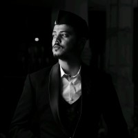 Arjun Singh Negi
