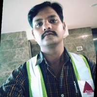 Rajeev Rathi